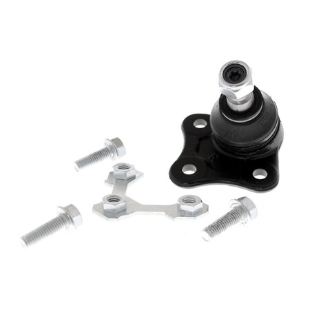 Vaico Ball Joint, V10-7018 V10-7018